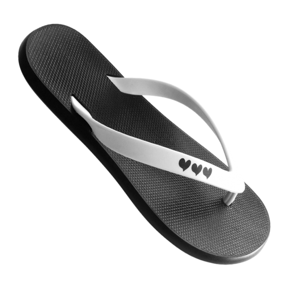 lady-tolo-blanco-vista