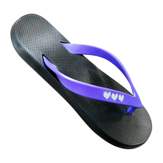 lady-tolo-mor-neg-perf