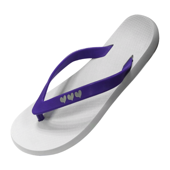 lady-tolo-morado-vista