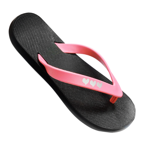 lady-tolo-rosa-vista