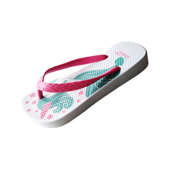 unicornio-blanco-perf1