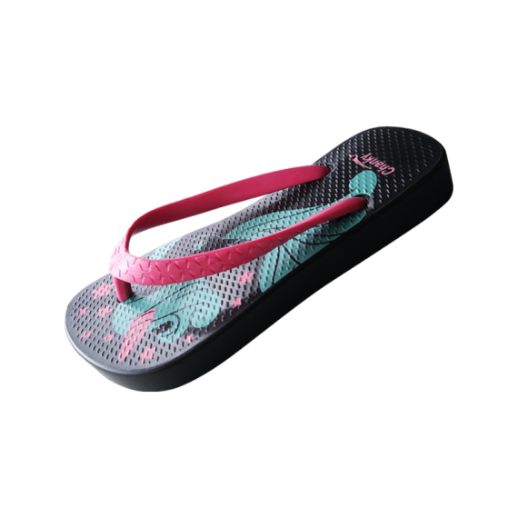 unicornio-negro-perf